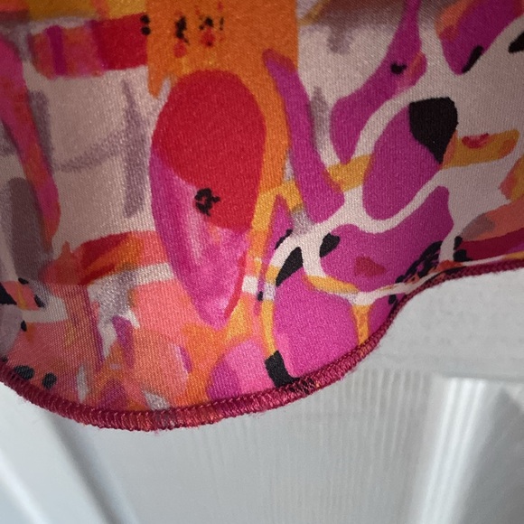 Silky-feeling Tank-14W - Picture 4 of 12